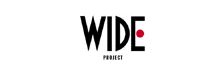 WIDE PROJECT