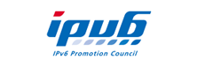 IPv6 Promotion Council
