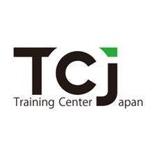 Training Center Japan